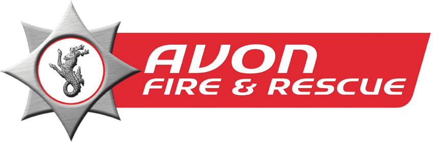 Avon fire