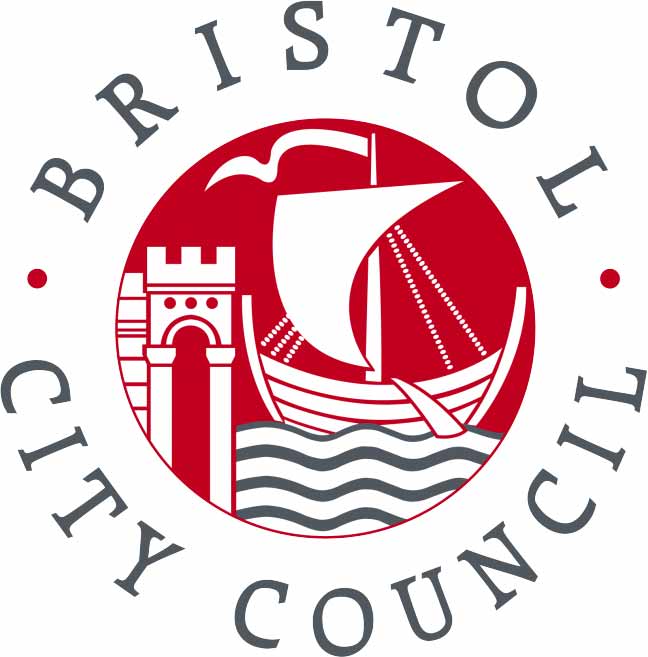 Bristol