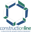 constructionline