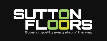 Suttong Floors logo
